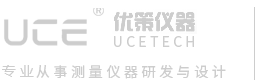 常州市優策電子科技有限公司